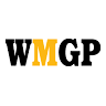 Warrnambool Motorcycle & Gardening Products