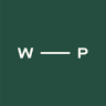 Warrnambool Physiotherapy Centre