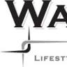 Warroad Threads