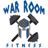 War Room Fitness
