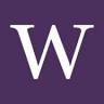 Warsaw Orthodontics
