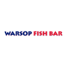 Warsop Fish Bar