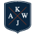 Keith A. Warstler Jr., LLC
