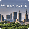 Rogatka Bródnowska