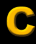 CarPol Auto Parts Renault