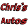 Chris Auto Center
