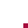 Warta Jasło | Pośrednictwo Ubezpieczeniowe Małgorzata Styś