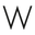 Warth Modehaus