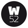 W52 Apartments & Killi's Bistro