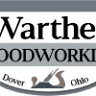 Warther Woodworking