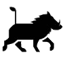 Warthog USA, Inc.