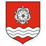 Urząd Gminy Wartkowice