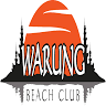 Warung Beach Club