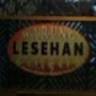 Rumah Makan Lesehan Mbak Kar
