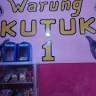 Warung Kutuk