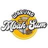Warung Mbah Sum