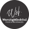 Warung Mbok Sul (WSL ) Food & Beverages Jember