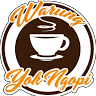 Warung Yok Ngopi