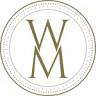 Warwick Market Limited