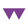 University of Warwick