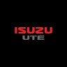 Warwick Automotive Isuzu UTE
