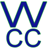 Warwick Commercial Cleaning