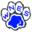 Warwick Neck Elementary School