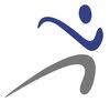 Warwick Physioworks