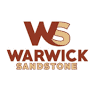 Warwick Sandstone