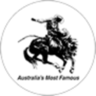 Warwick Show & Rodeo Society Inc.
