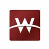 Warwick Workout Gym