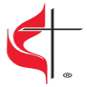 Warwick United Methodist Church