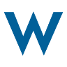 Westwind Alternate School