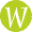 Wasabi Sushi Shop Shop Oriental