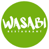 wasabi21