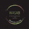 Wasabi Steakhouse & Sushi