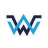 Wasabi Studio