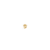 Wasana Book Store