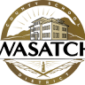 Midway Elementary School