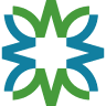 Wasatch County Childrens Justice