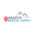 Wasatch Medical Supply