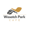 Wasatch Mountain Cafe