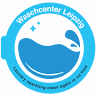 Waschcenter 