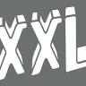 Waschcenter XXL