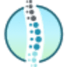 Wascher Cervical Spine Institute