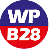 Waschpark B28
