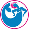 Mermaid’s Laundromat