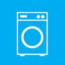 My Laundry