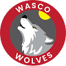 Wasco Elementary School