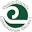 Wasco County Soil & Water